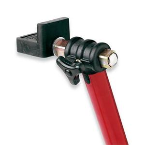 product/b/i/bike-lift_1053598_rouge-noir_1.jpg