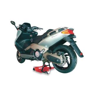 1053603-patin-roulant-bike-lift-wp-400-rouge-tu
