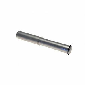 product/b/i/bike-lift_1053607_argente_1.jpg