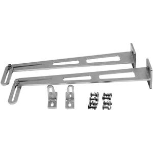 1109273-elevateur-pour-support-moteur-bike-lift-blift-maxi-scooters-argente-tu