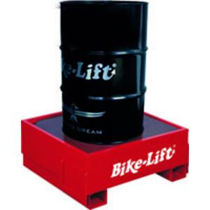 1124542-bac-de-retention-pliable-bike-lift-blift-noir-rouge-92x83x34-cm