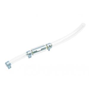 brkkit01-kit-purge-de-frein-par-depression-bikeit-argent-tu
