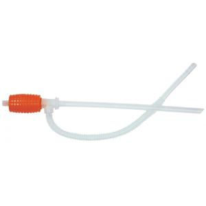 syp001-siphon-d-essence-fonctionnement-manuel-bikeit-blanc-tu