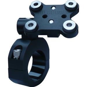 bpr-25st1b-support-gps-pour-guidon-moto-bikepenr-bst220421-noir-25-mm