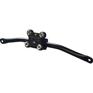 bpr-v-strom-1-support-gps-pour-guidon-moto-bikepenr-v-strom-dst220421-noir-tu