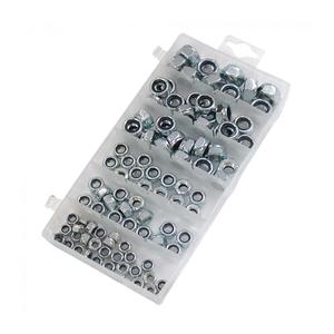 asst06-kit-ecrou-biketek-nylstop-x100-argent-tu