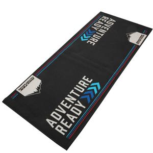 grgmat102-tapis-environnemental-biketek-adventure-ready-noir-bleu-rouge-190x80-cm