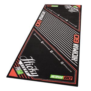 grgmat104-tapis-environnemental-biketek-hickman-hicky-multicolore-190x80-cm