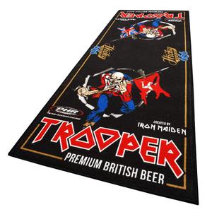 grgmat105-tapis-environnemental-biketek-hickman-trooper-tpr-noir-240x100-cm