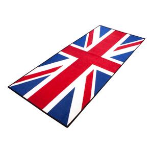 grgmat50-tapis-environnemental-biketek-series-3-union-jack-bleu-rouge-blanc-190x80-cm