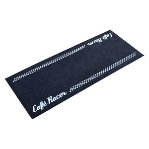 grgmat53-tapis-environnemental-biketek-cafe-racer-bleu-blanc-190x80-cm