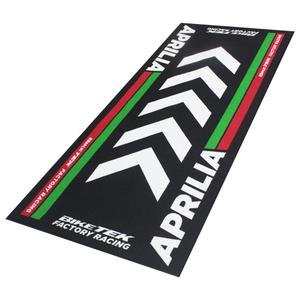 grgmat61-tapis-environnemental-biketek-series-4-aprilia-multicolore-190x80-cm
