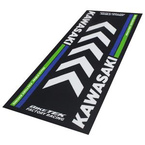grgmat64-tapis-environnemental-biketek-series-4-kawasaki-multicolore-190x80-cm