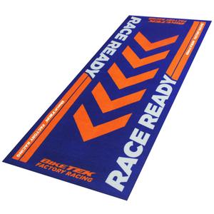 grgmat65-tapis-environnemental-biketek-series-4-bleu-orange-190x80-cm