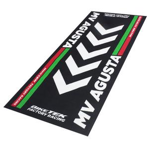 grgmat67-tapis-environnemental-biketek-series-4-mv-agusta-multicolore-190x80-cm