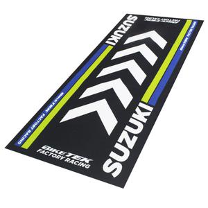 grgmat68-tapis-environnemental-biketek-series-4-suzuki-multicolore-190x80-cm