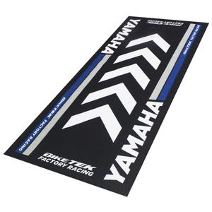 grgmat70-tapis-environnemental-biketek-series-4-yamaha-noir-blanc-190x80-cm