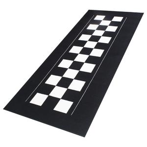 grgmat74-tapis-environnemental-biketek-series-4-noir-blanc-190x80-cm