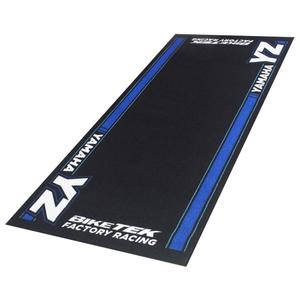 grgmat79-tapis-environnemental-biketek-series-5-yamaha-yz-noir-bleu-blanc-190x80-cm