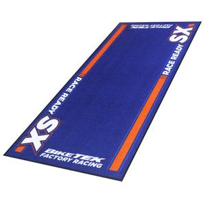 grgmat81-tapis-environnemental-biketek-series-5-race-ready-sx-bleu-orange-blanc-190x80-cm