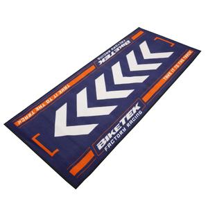 grgmat91-tapis-environnemental-biketek-series-7-bleu-orange-blanc-190x80-cm
