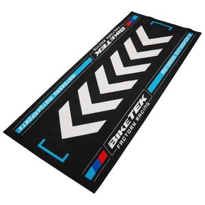 grgmat92-tapis-environnemental-biketek-series-7-motorrad-multicolore-190x80-cm