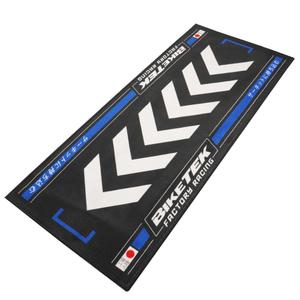 grgmat93-tapis-environnemental-biketek-series-7-blue-rising-sun-noir-bleu-blanc-190x80-cm