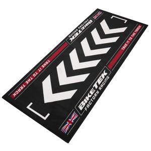grgmat94-tapis-environnemental-biketek-series-7-british-multicolore-190x80-cm