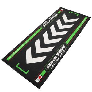 grgmat95-tapis-environnemental-biketek-series-7-rising-sun-noir-vert-blanc-190x80-cm