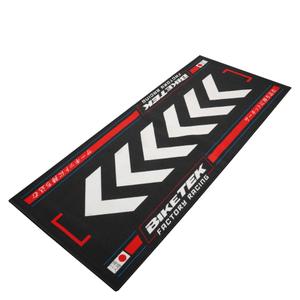grgmat96-tapis-environnemental-biketek-series-7-rising-sun-noir-rouge-blanc-190x80-cm