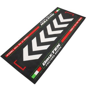 grgmat97-tapis-environnemental-biketek-series-7-italian-multicolore-190x80-cm