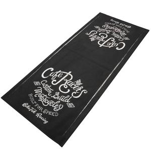 grgmat98-tapis-environnemental-biketek-cafe-racer-noir-blanc-190x80-cm