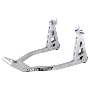 pdsr016-bequille-de-stand-arriere-aluminium-fourchettes-biketek-argent-tu