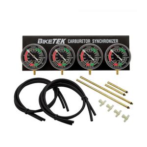 vga4-manometre-de-synchronisation-carburateurs-biketek-noir-jaune-tu