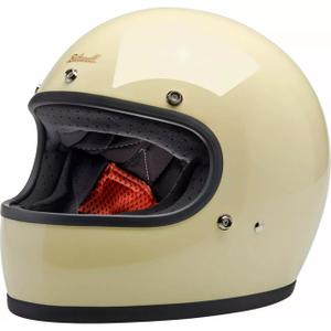 1002-102-504-casque-moto-integral-biltwell-gringo-blanc-brillant