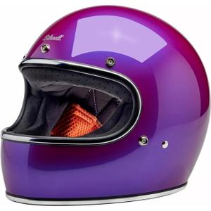 1002-339-504-casque-moto-integral-biltwell-gringo-brillant-violet