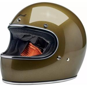 1002-363-504-casque-moto-integral-biltwell-gringo-brillant-or
