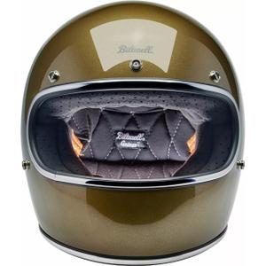 product/b/i/biltwell_1002-363-501_brillant-or_3.jpg
