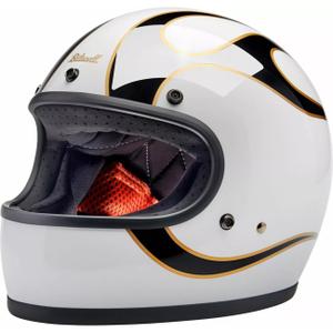 1002-561-504-casque-moto-integral-biltwell-gringo-w-b-flam-or-blanc-noir