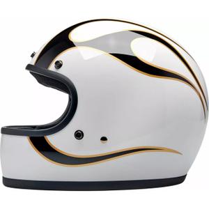 product/b/i/biltwell_1002-561-501_or-blanc-noir_2.jpg