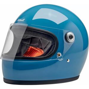 1003-165-504-casque-moto-integral-biltwell-gringo-s-brillant-dove-blue