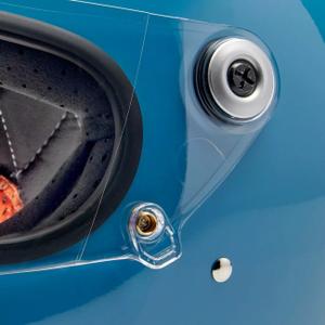 product/b/i/biltwell_1003-165-501_brillant-dove-blue_3.jpg