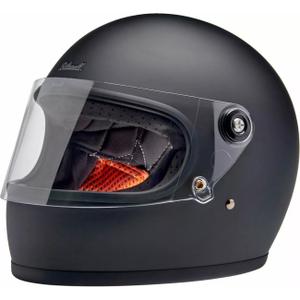 1003-201-506-casque-moto-integral-biltwell-gringo-s-mat-noir