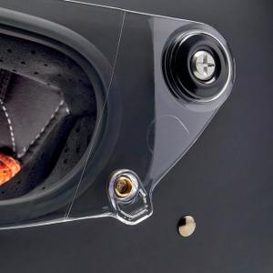 product/b/i/biltwell_1003-201-501_mat-noir_2.jpg