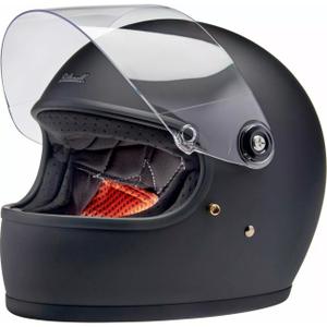 product/b/i/biltwell_1003-201-501_mat-noir_3.jpg