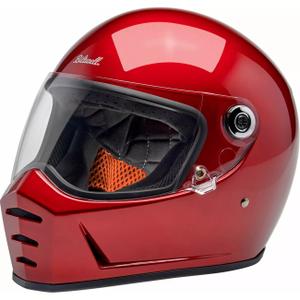 1004-351-504-casque-moto-integral-biltwell-lane-splitter-red-l-59-60-cm
