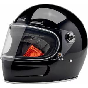 1006-101-506-casque-moto-integral-biltwell-gringo-sv-gl-noir-brillant