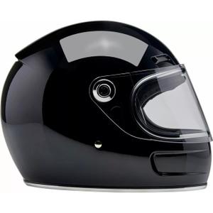 product/b/i/biltwell_1006-101-501_noir-brillant_2.jpg