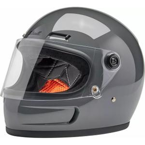 1006-109-504-casque-moto-integral-biltwell-gringo-sv-grey