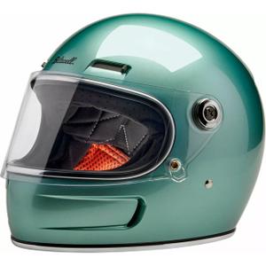 1006-313-504-casque-moto-integral-biltwell-gringo-sv-brillant-vert